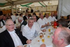 Fotos_Sommerfeld_2013_1557