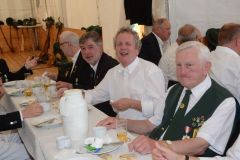 Fotos_Sommerfeld_2013_1558