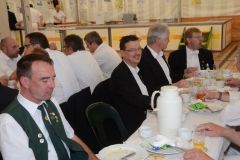 Fotos_Sommerfeld_2013_1559