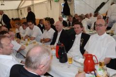 Fotos_Sommerfeld_2013_1561