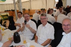 Fotos_Sommerfeld_2013_1562