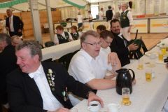 Fotos_Sommerfeld_2013_1563