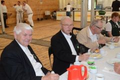 Fotos_Sommerfeld_2013_1564