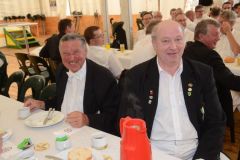 Fotos_Sommerfeld_2013_1565