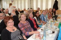 Fotos_Sommerfeld_2013_1566