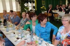 Fotos_Sommerfeld_2013_1567