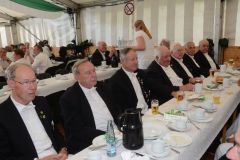 Fotos_Sommerfeld_2013_1568