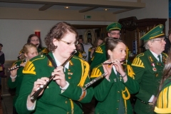 Winterball-Langeneicke-26.01.2013-124-von-195