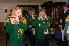 Winterball-Langeneicke-26.01.2013-125-von-195