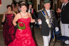 Winterball-Langeneicke-26.01.2013-126-von-195