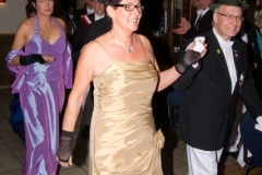 Winterball-Langeneicke-26.01.2013-127-von-195