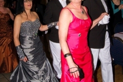 Winterball-Langeneicke-26.01.2013-128-von-195