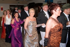 Winterball-Langeneicke-26.01.2013-129-von-195