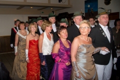 Winterball-Langeneicke-26.01.2013-130-von-195