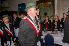 Winterball-Langeneicke-26.01.2013-132-von-195