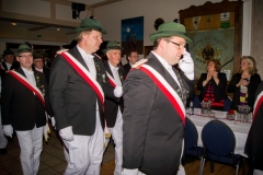 Winterball-Langeneicke-26.01.2013-133-von-195