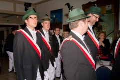 Winterball-Langeneicke-26.01.2013-134-von-195