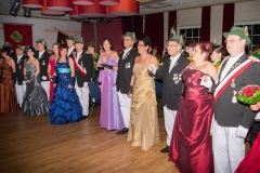 Winterball-Langeneicke-26.01.2013-136-von-195