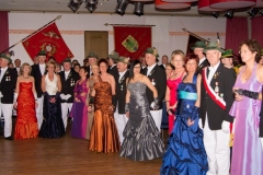 Winterball-Langeneicke-26.01.2013-137-von-195