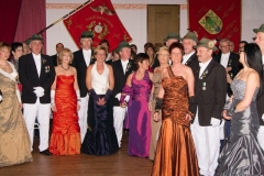 Winterball-Langeneicke-26.01.2013-138-von-195