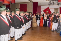 Winterball-Langeneicke-26.01.2013-139-von-195