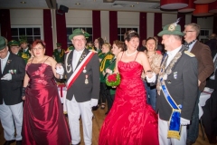 Winterball-Langeneicke-26.01.2013-140-von-195