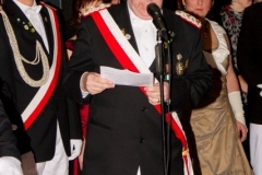 Winterball-Langeneicke-26.01.2013-141-von-195