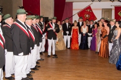 Winterball-Langeneicke-26.01.2013-142-von-195