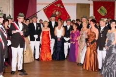 Winterball-Langeneicke-26.01.2013-143-von-195