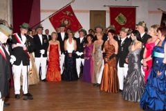 Winterball-Langeneicke-26.01.2013-144-von-195