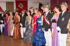 Winterball-Langeneicke-26.01.2013-145-von-195