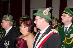 Winterball-Langeneicke-26.01.2013-147-von-195