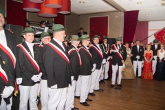 Winterball-Langeneicke-26.01.2013-148-von-195