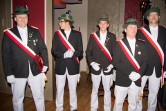 Winterball-Langeneicke-26.01.2013-149-von-195