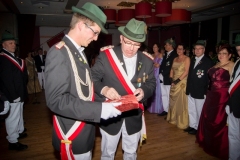 Winterball-Langeneicke-26.01.2013-151-von-195