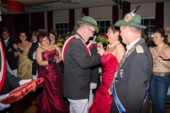 Winterball-Langeneicke-26.01.2013-152-von-195