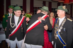 Winterball-Langeneicke-26.01.2013-153-von-195