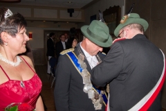 Winterball-Langeneicke-26.01.2013-154-von-195