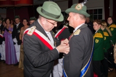 Winterball-Langeneicke-26.01.2013-155-von-195