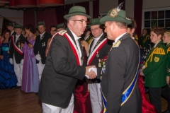 Winterball-Langeneicke-26.01.2013-156-von-195