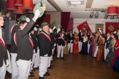 Winterball-Langeneicke-26.01.2013-157-von-195