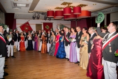 Winterball-Langeneicke-26.01.2013-158-von-195