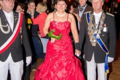 Winterball-Langeneicke-26.01.2013-159-von-195