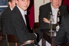 Winterball-Langeneicke-26.01.2013-160-von-195