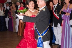 Winterball-Langeneicke-26.01.2013-162-von-195