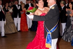 Winterball-Langeneicke-26.01.2013-163-von-195