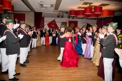 Winterball-Langeneicke-26.01.2013-164-von-195