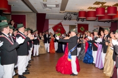 Winterball-Langeneicke-26.01.2013-165-von-195