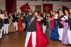 Winterball-Langeneicke-26.01.2013-166-von-195