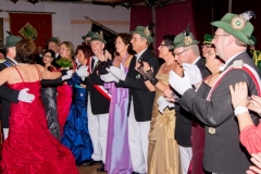 Winterball-Langeneicke-26.01.2013-168-von-195